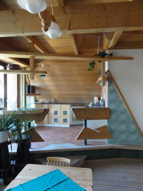 Apart-Med Zakopane Ngoại thất bức ảnh
